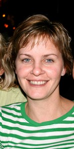 Ann-Marie-Michaels Ann-Marie-Michaels