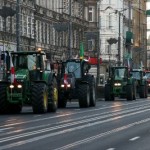 Poland-Farmer-GMO-Protest