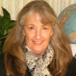 Gail Elbek, Soy Damage Expert