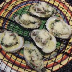 Grill-Rack-Oysters