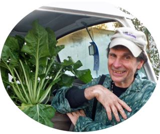 Leslie_Goldman_The_Beet Leslie-Goldman-The-Beet