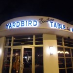 Yardbird-Restaurant-Miami