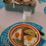 avocado-toast avocado-toast