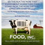 Food, Inc. Movie Review