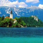 Lake-Bled-Slovenia-Food-Tour