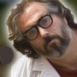 paul-wheaton-kickstarter