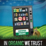 In-Organic-We-Trust