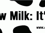 raw-milk-banner