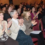 Take-Back-Your-Health-Conference-Audience