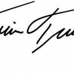 trudeau-signature
