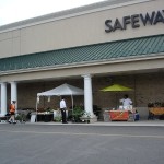 Smart-Market-Debut-Safeway