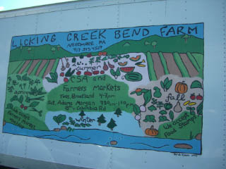Licking-Creek-Bend-Farm