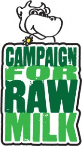 Irish-Campaign-for-Raw-Milk
