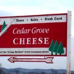 Cedar-Grove-Cheese