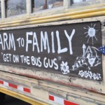 Farm-Bus-Sign