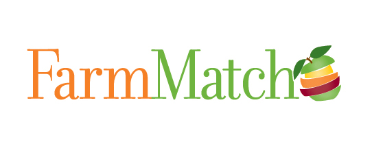 FarmMatch-logo