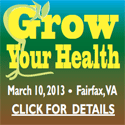 Grow-Your-Health-125x125