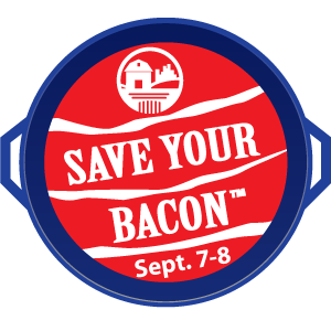 save-your-bacon-logo