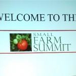 Long-Island-Small-Farm-Summit