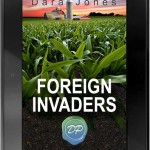 Foreign-Invaders-GMO