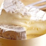 camembert-cheese