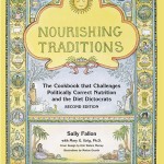 Nourishing-Traditions