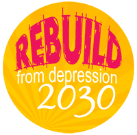 rebuild-2030-logo-200